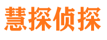 谷城市私家侦探公司